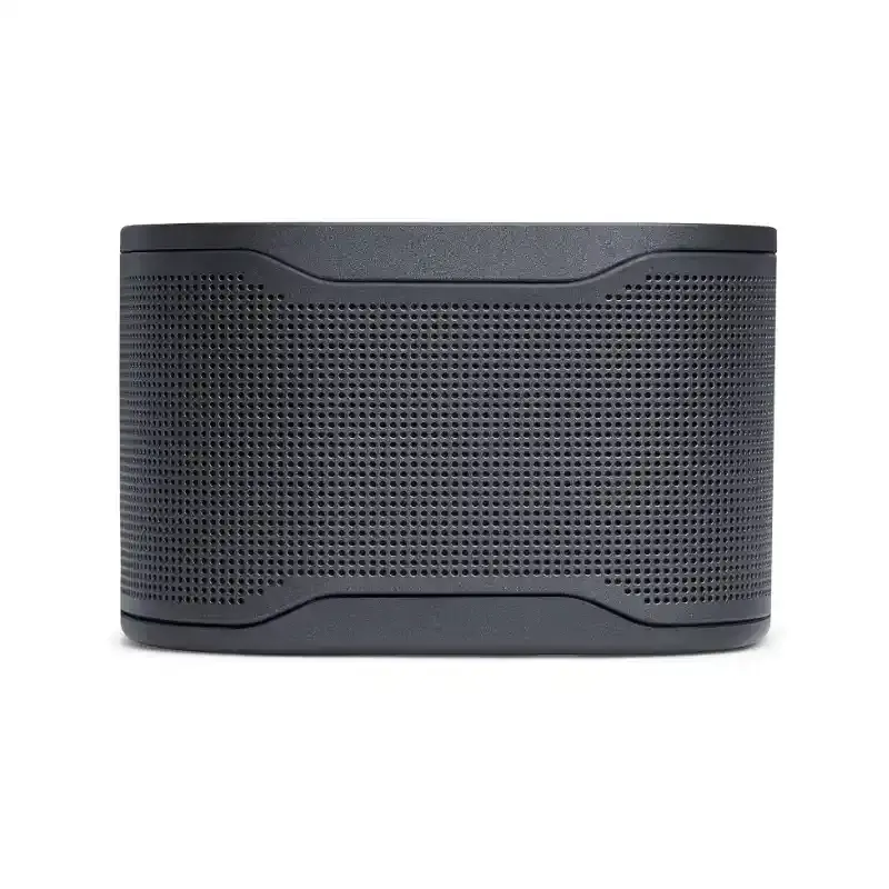 بدنه ساب ووفر  JBL Bar 2.1 Deep Bass MK2